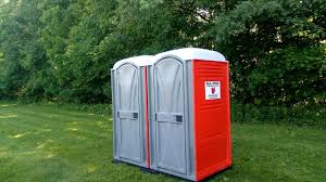 Best Deluxe Portable Toilet Rental  in Shasta Lake, CA